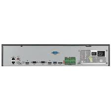 iDS9632NXII8 XB back